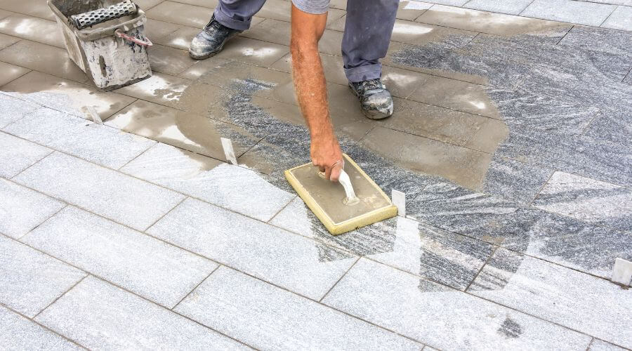 Expert Emergency Roof Repairs services in Preston Park, PA